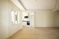 Wohnung kaufen Antalya-Konyaalti klein t8e5jl1czqir