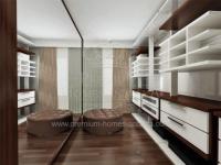 Wohnung kaufen Antalya-Konyaalti klein tou8ps114a3m