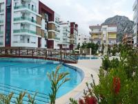 Wohnung kaufen Antalya-Konyaalti klein uwl8onhqp8sk