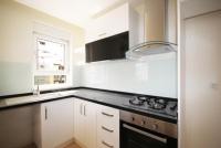 Wohnung kaufen Antalya-Konyaalti klein vkwnb95q2f1x