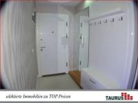 Wohnung kaufen Antalya - Konyaalti klein wc6tyv0pghw9