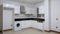 Wohnung kaufen Antalya-Konyaalti klein wwbf660q2483