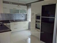 Wohnung kaufen Antalya-Konyaalti klein x2362ss0hjlk