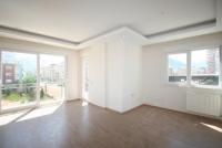 Wohnung kaufen Antalya-Konyaalti klein y7mr8r39e0iu