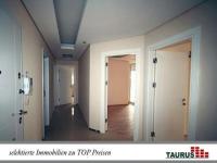 Wohnung kaufen Antalya - Konyaalti klein z66cwdhtg8nm