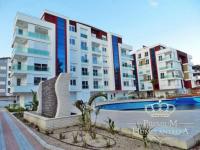 Wohnung kaufen Antalya-Konyaalti klein zced4pn26kw1