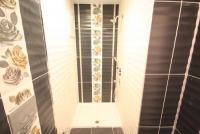 Wohnung kaufen Antalya-Konyaalti klein zo2q0lmvs3vt