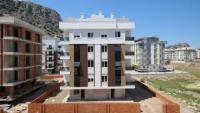 Wohnung kaufen Antalya-Konyaalti klein zw2zxhvge5c4
