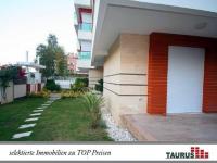 Wohnung kaufen Antalya - Lara klein 1eoke9kf6jsc