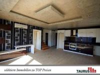 Wohnung kaufen Antalya - Lara klein 1ho4o7lzdpax