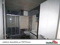 Wohnung kaufen Antalya - Lara klein 28zhuzws58g3