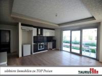 Wohnung kaufen Antalya - Lara klein 3tmpk6a8t2ug