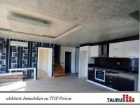 Wohnung kaufen Antalya - Lara klein 46lkdq6wc0xe