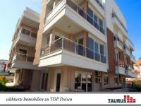 Wohnung kaufen Antalya - Lara klein 6q1jfmdinm3t