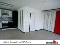 Wohnung kaufen Antalya - Lara klein 75qtco63d12n