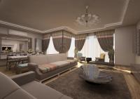 Wohnung kaufen Antalya, Lara klein 7c41poh6fv3i