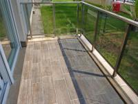 Wohnung kaufen Antalya-Lara klein 8hxa1xe15tcn