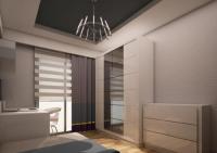 Wohnung kaufen Antalya, Lara klein 8szy9kk05qy1