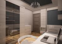 Wohnung kaufen Antalya, Lara klein 8tkroq6p9jex