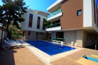 Wohnung kaufen Antalya, Lara klein 994nacxxqkw7