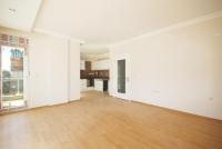 Wohnung kaufen Antalya-Lara klein ak14v7g62xog