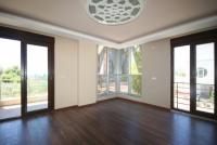 Wohnung kaufen Antalya-Lara klein bno3hszr42sr