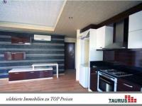 Wohnung kaufen Antalya - Lara klein ehza4bd1v3qw