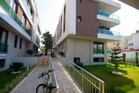 Wohnung kaufen Antalya, Lara klein elmckicp54yx