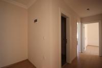 Wohnung kaufen Antalya-Lara klein hoigsr8fj4d7