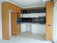 Wohnung kaufen Antalya-Lara klein ircqlpblgckc