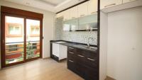 Wohnung kaufen Antalya-Lara klein jbi2trohl65f