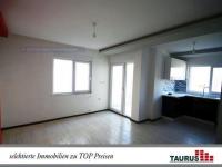 Wohnung kaufen Antalya - Lara klein jimjdcyxl6lb