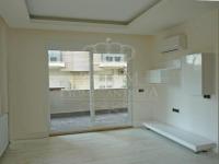 Wohnung kaufen Antalya-Lara klein k1cc3emtlurf