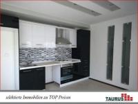 Wohnung kaufen Antalya - Lara klein kiqw5y27azvn