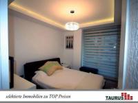 Wohnung kaufen Antalya - Lara klein kxqe86wmfcft