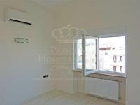 Wohnung kaufen Antalya-Lara klein ljgfe6l29x44