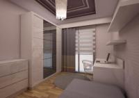 Wohnung kaufen Antalya, Lara klein mic16v7k5u3z