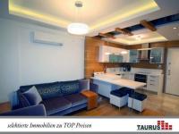 Wohnung kaufen Antalya - Lara klein qqech5y84g2v