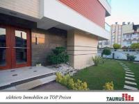 Wohnung kaufen Antalya - Lara klein rn8e3wvwr8d7