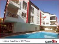 Wohnung kaufen Antalya - Lara klein tzqzap1t3i7f
