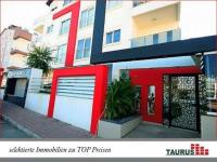 Wohnung kaufen Antalya - Lara klein v23ufutqdpvo