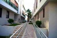 Wohnung kaufen Antalya, Lara klein vask29soeqlk