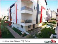 Wohnung kaufen Antalya - Lara klein vla81czotssj