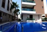 Wohnung kaufen Antalya, Lara klein vonbg9kych0i