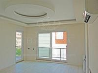 Wohnung kaufen Antalya-Lara klein wdik4t460i3m