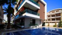 Wohnung kaufen Antalya, Lara klein zejauby702s0