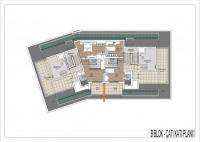 Wohnung kaufen Antalya, Muratpasa klein 2japapmd4n50