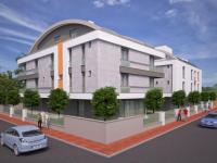 Wohnung kaufen Antalya, Muratpasa klein vj6lg7pdl54h