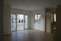 Wohnung kaufen Antalya/Belek klein 7qfzz3gkxokl