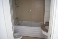 Wohnung kaufen Antalya/Belek klein gardsdn3ak68